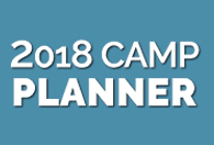 Summer Camp Camp Planner